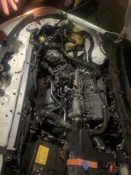 <b>WhatsApp Image 2025-12-27 at 12.57.49 (1)</b>